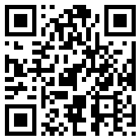 QR Code for Xsbb9EuWZkeU5qpSrEH2LRv5QKGLnCda2y