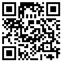 QR Code for XsbbAWBpAbvzCBGMTQ9VXnZaKHbP5rgeyb