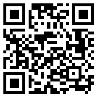 QR Code for XsbbWVHcizeEPa3eqRkQH6LnYS8bdt1HG3