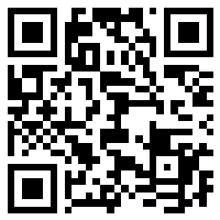 QR Code for XsbbhDoRDBchtAjg3GPskhJFvMQZGHaCAS