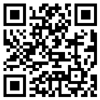 QR Code for XsbbmCCt1CvUrsqXP7WE9X1Axm4Qf84TUD
