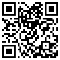 QR Code for XsbbvT3zNGdyC2EWvx9WrRMCMpdSusn7sx