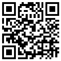 QR Code for XsbbvcvuC2Ls7BbgoL8rumHfCQL8CExacV