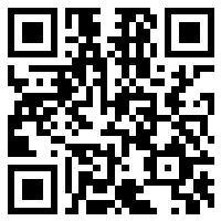 QR Code for Xsbc5dWTZvCabmn9w9cVBCK3Q6LEFM9oes