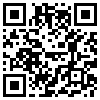 QR Code for XsbcQMaMhvSegDFiCFyDj3BKd7uAKQMgMS