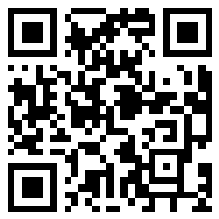 QR Code for XsbcX12eLw5vQmQVtpRTrQeCp2Nq8ZcoVE