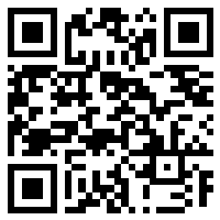 QR Code for XsbcxBrDFordExPVEokZCy1br6e6Ugpoye