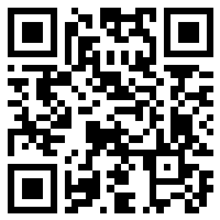 QR Code for Xsbd2WcFzcW4QDBXj856oib46bS7Wu4tC4