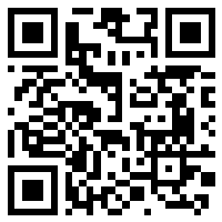 QR Code for XsbdAU3Bi3WXbtcMBMbrqoeMVmRCCLSFYM
