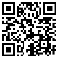 QR Code for XsbdS3QYCTtecMHqsmngcRHx7EMLbuU9Pp