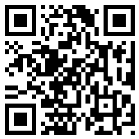 QR Code for XsbdbkYajkc9sbFtJnZiAMvk7U46SsPMoa