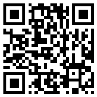 QR Code for XsbdtJJ8Yo3VTdg9CbR65QnejKGetDT8QR