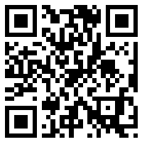 QR Code for Xsbe3pFpN3Tah1dKjaQVdYVwG1Ci68SkVB