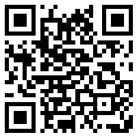 QR Code for Xsbe4ggTBenoF6s8U2Tu3CPB15wTfM6SaT