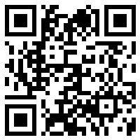 QR Code for Xsbe5dDtyp1SFFifwttrH4gNB7SEbi4Jpg
