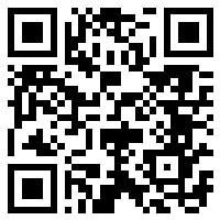 QR Code for XsbeNumK8GWDhm32aXC3cBvr58KqjJTEXZ