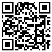QR Code for XsbeUHaeR1KRMi6C7uuExZ2vbKTy2i963K