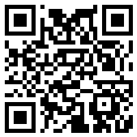 QR Code for XsbeVPEeLSfQhg9Aaz7S4J374asPy8d6cv