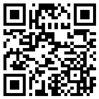 QR Code for XsbefUnWgs2jq2cFa6fiFRXtUmXFfuw29p