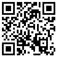 QR Code for Xsbeks2aMnQyVS6PL8Bj9fLWPc1mcCPxSj