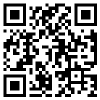 QR Code for XsberuUwH2DSN5SrRnHCaAKhU3nQAc2pgT