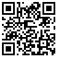 QR Code for XsbexuEr2G98dnRw9LphFnLFbJgBr31kaf