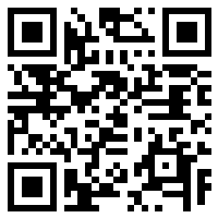 QR Code for XsbfDhMUZceVDfP4C4DgXhFMp1APRj634e
