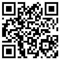 QR Code for XsbfT5BdUph1FALDALUur1gwkE6xEv69VD