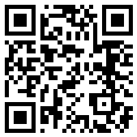 QR Code for XsbfXrCJnquWaK7Zh8cCUN8nWAuuHcbbGo