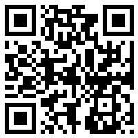 QR Code for XsbfkJRzSiGDPp1X1ee3NXpGC55Vsr2Scm