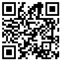 QR Code for XsbgAkL2u6d25ikGt97DaNCa6NrYogsAzF