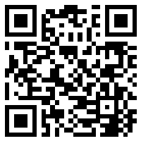 QR Code for XsbgVCZfeP7hozknST2qHnwpCzBnK2crvx