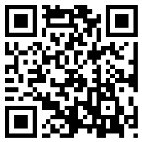 QR Code for XsbgrB2Zo6UxxDunaLDV5ZwnCFK9AzspER