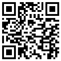 QR Code for Xsbh7sNteCBbp89EPodv85Fd4MMXRkz6si