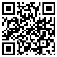 QR Code for XsbhPmJrXBhnaPcew5FvHM1mMUZAx9SCVQ