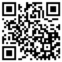 QR Code for XsbhvmCuoDV2eXADXKrrEZDHNxLWniDdCT