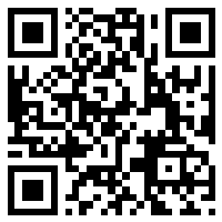 QR Code for XsbhwkAGDPnti6QtaV9bwctFFjBxeRU2Pm