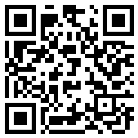 QR Code for Xsbi5M2e3h468KK46CjWNi7RnQEPdrPkhR