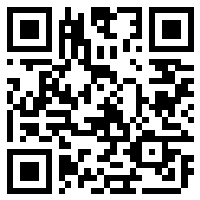 QR Code for XsbikS3E685dWSFVMq5RHwmQTwz1r99pTo