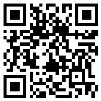 QR Code for XsbisCxvgScSjBcFdnQifrgKoyYWoPtofc