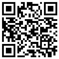 QR Code for XsbitCY9PsodMJcKME5LcJSG2C8HGwNJuy