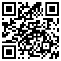 QR Code for Xsbj4Ta7aS5xKhrXHXGty1KfL5iFKA5Wht