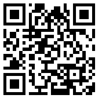 QR Code for Xsbj4jhNUDcu5ULF862AdWVNoXsaC9fgf7