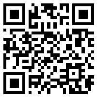 QR Code for XsbjAJDj4vzTpC4JSTcCPeaaXwcDiK2zpg