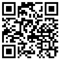 QR Code for Xsbjckjp18E262ctgVwpftmVbxJFTKb1Qx