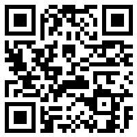QR Code for XsbjdB9DeNvZnfRVytTcfRcge3kirFjcXH