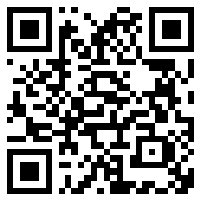 QR Code for XsbjkTYRUeQSo5A1SYAXuRmv64Djy3kFVb
