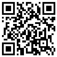 QR Code for XsbjtgzW4cMLtKwT2eaUg9VKSRRmVDYToT