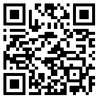 QR Code for XsbkEEkAkJrfAVdkU8NS8zYFTz84d6sDMk