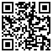 QR Code for XsbkGVypFrXmgJ9vVqUCjFbE2p9qPEEFVd